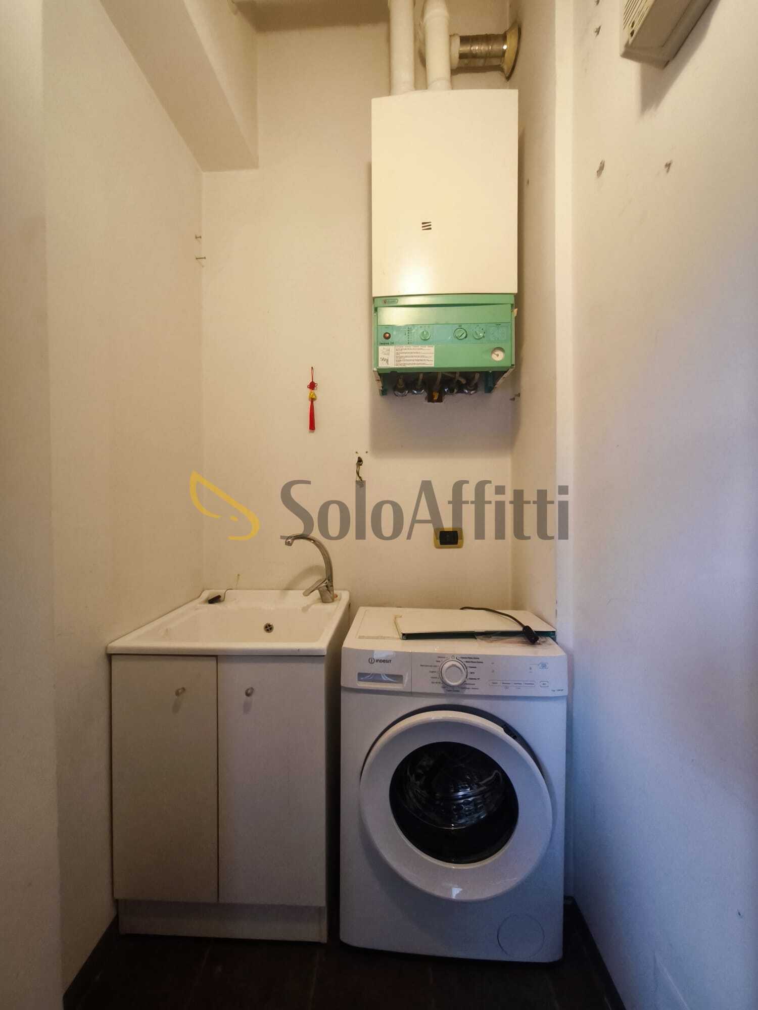  - foto 24