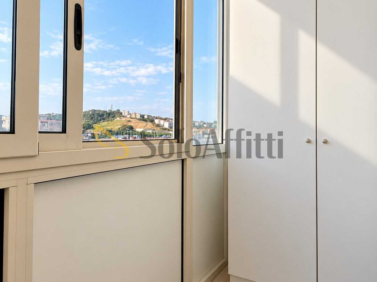  - foto 11