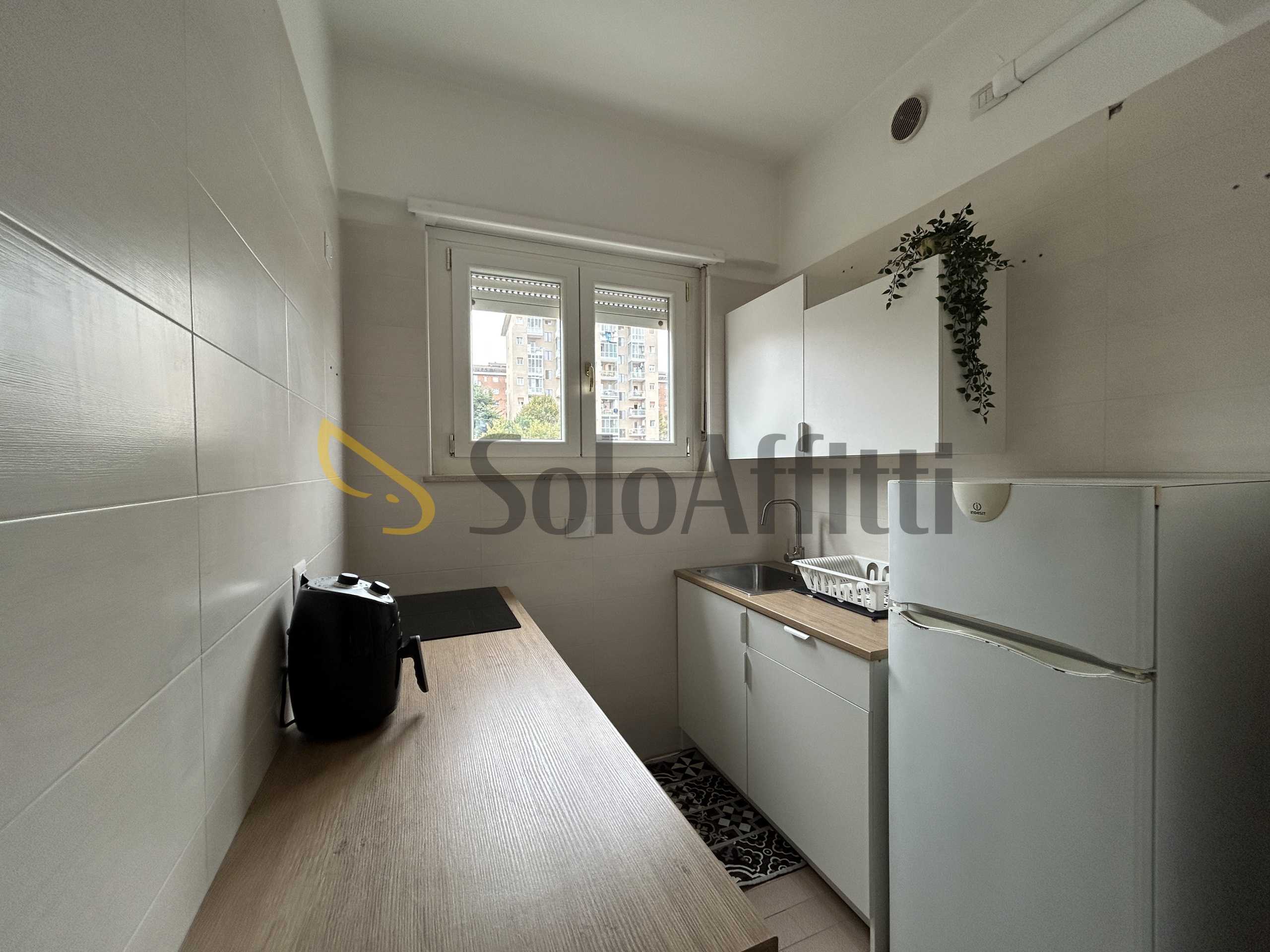  - foto 15