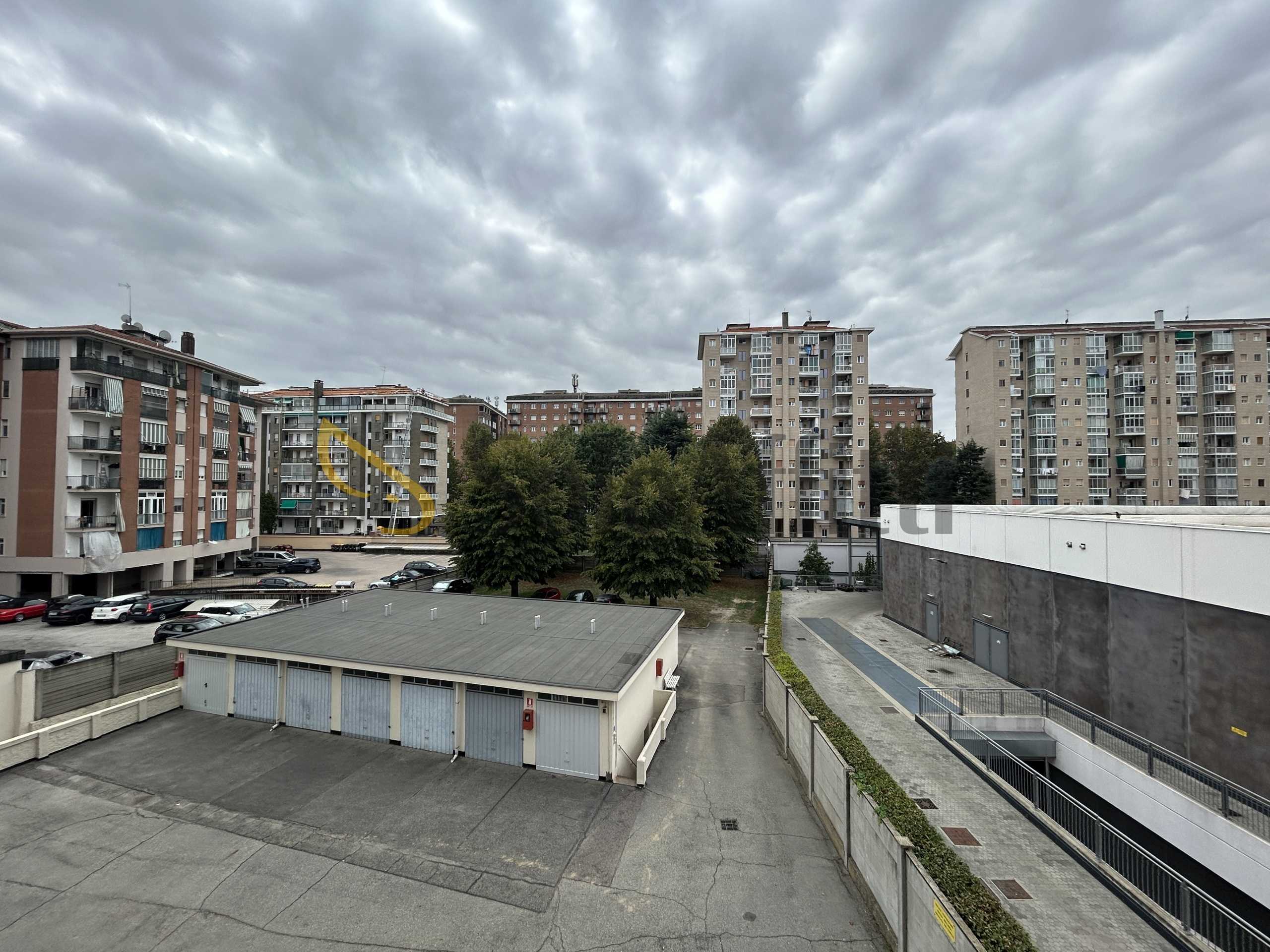 - foto 17