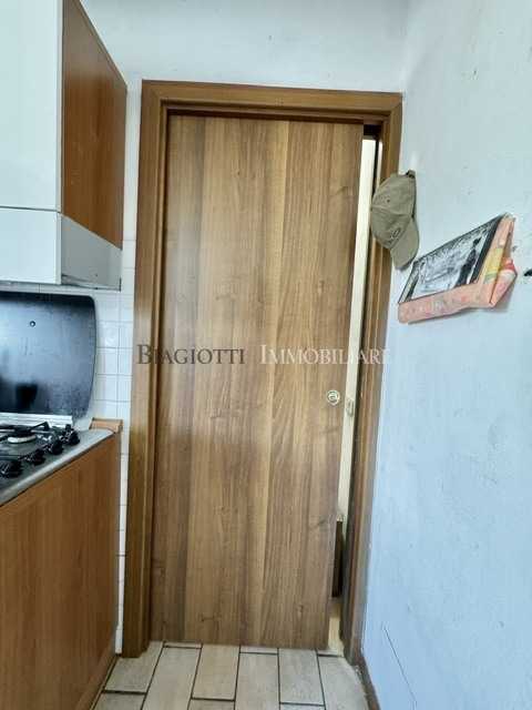  - foto 11