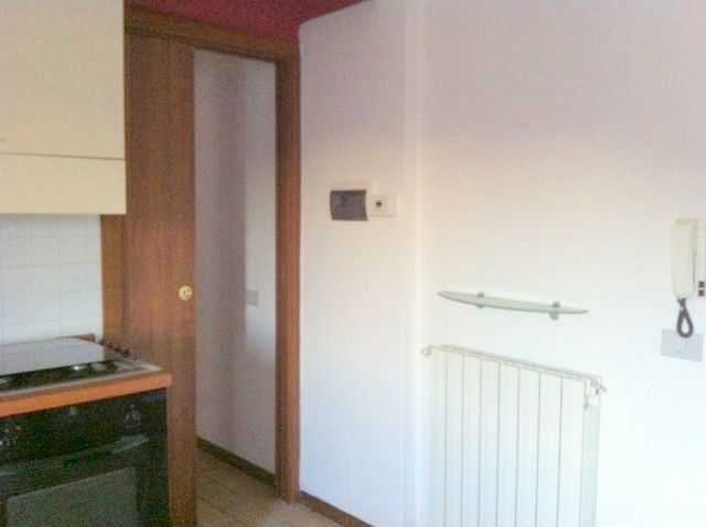  - foto 12