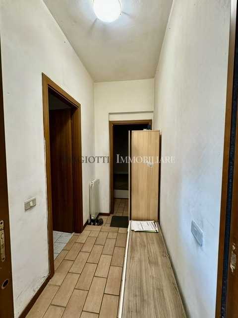  - foto 14
