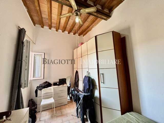  - foto 15