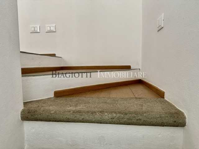  - foto 11