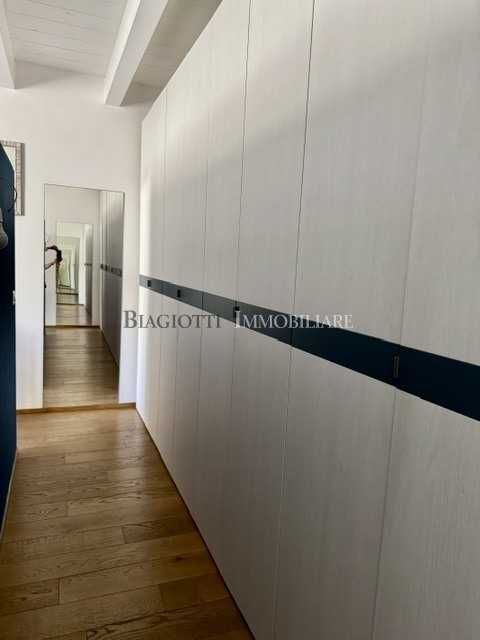  - foto 15