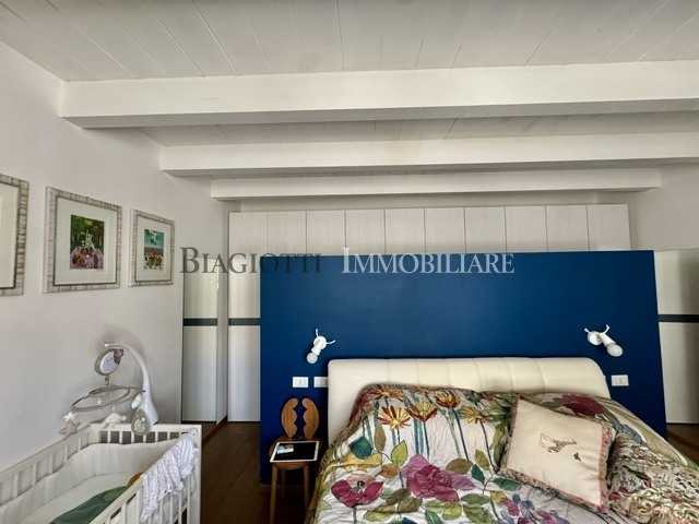  - foto 16