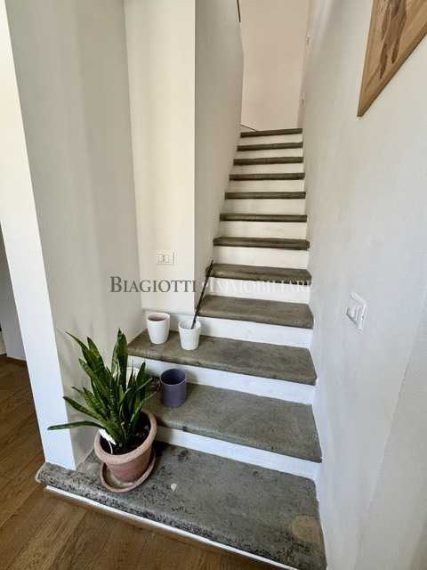  - foto 17