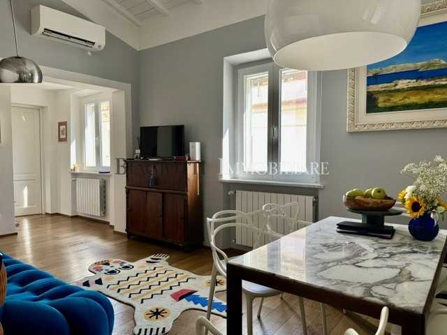  - foto 20