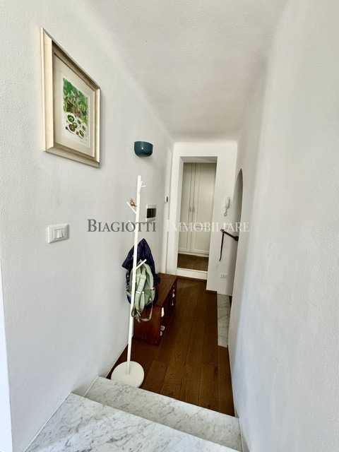  - foto 32