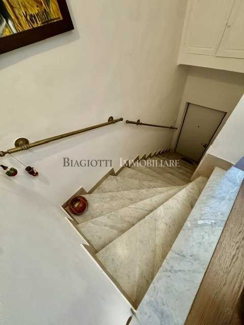  - foto 33