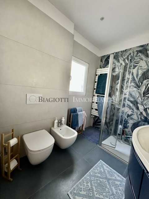  - foto 35