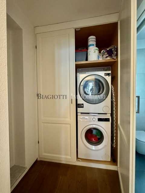  - foto 36