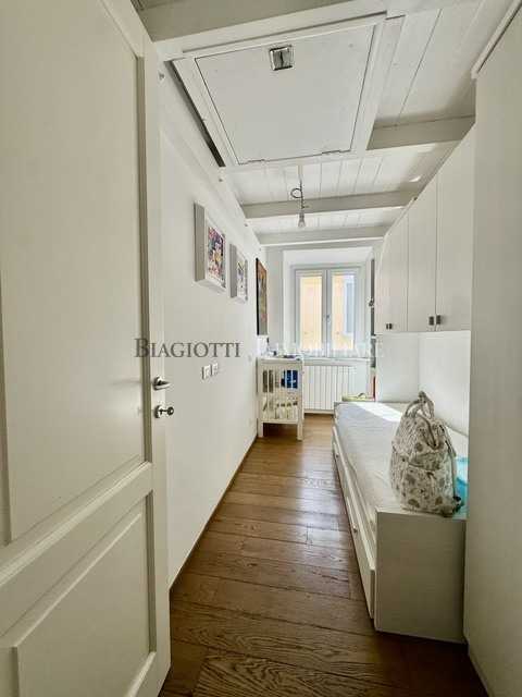  - foto 37