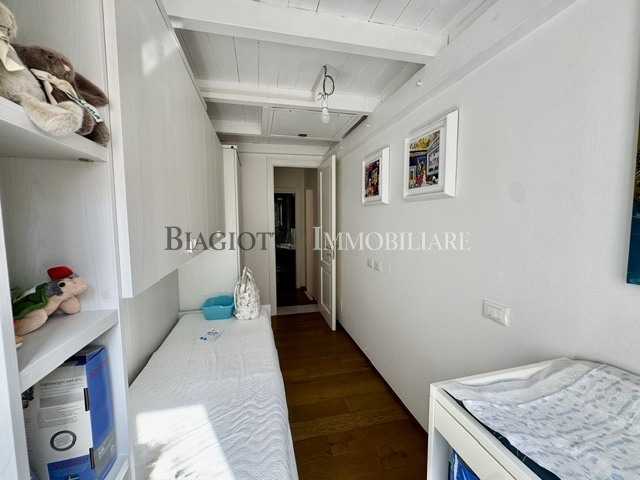  - foto 38