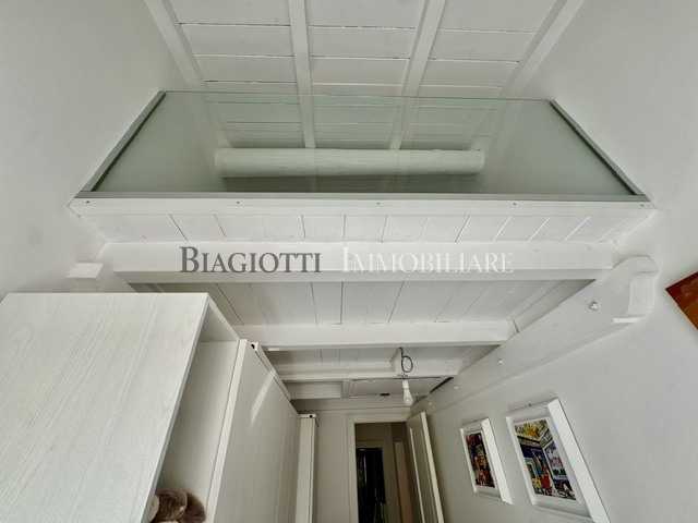  - foto 39