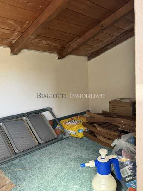  - foto 4