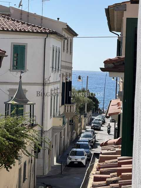  - foto 43
