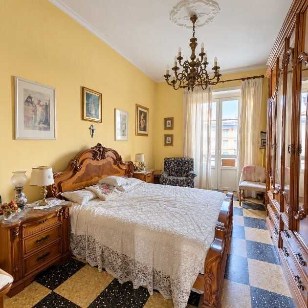  - foto 5