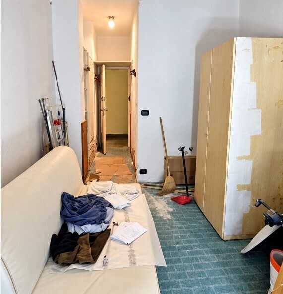  - foto 3