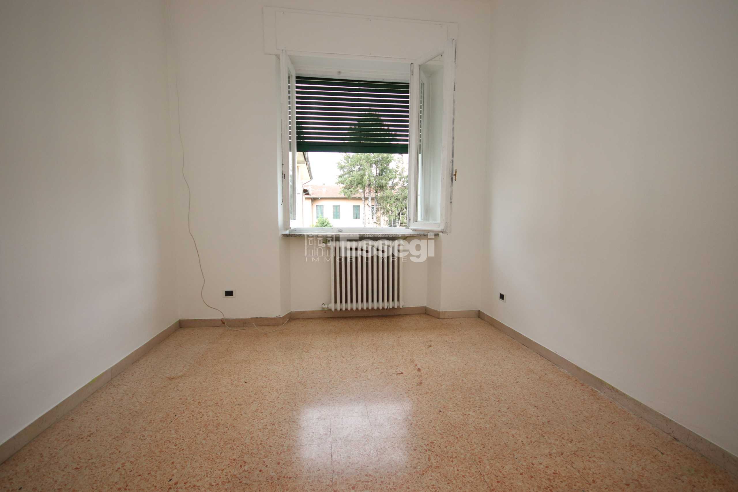  - foto 11