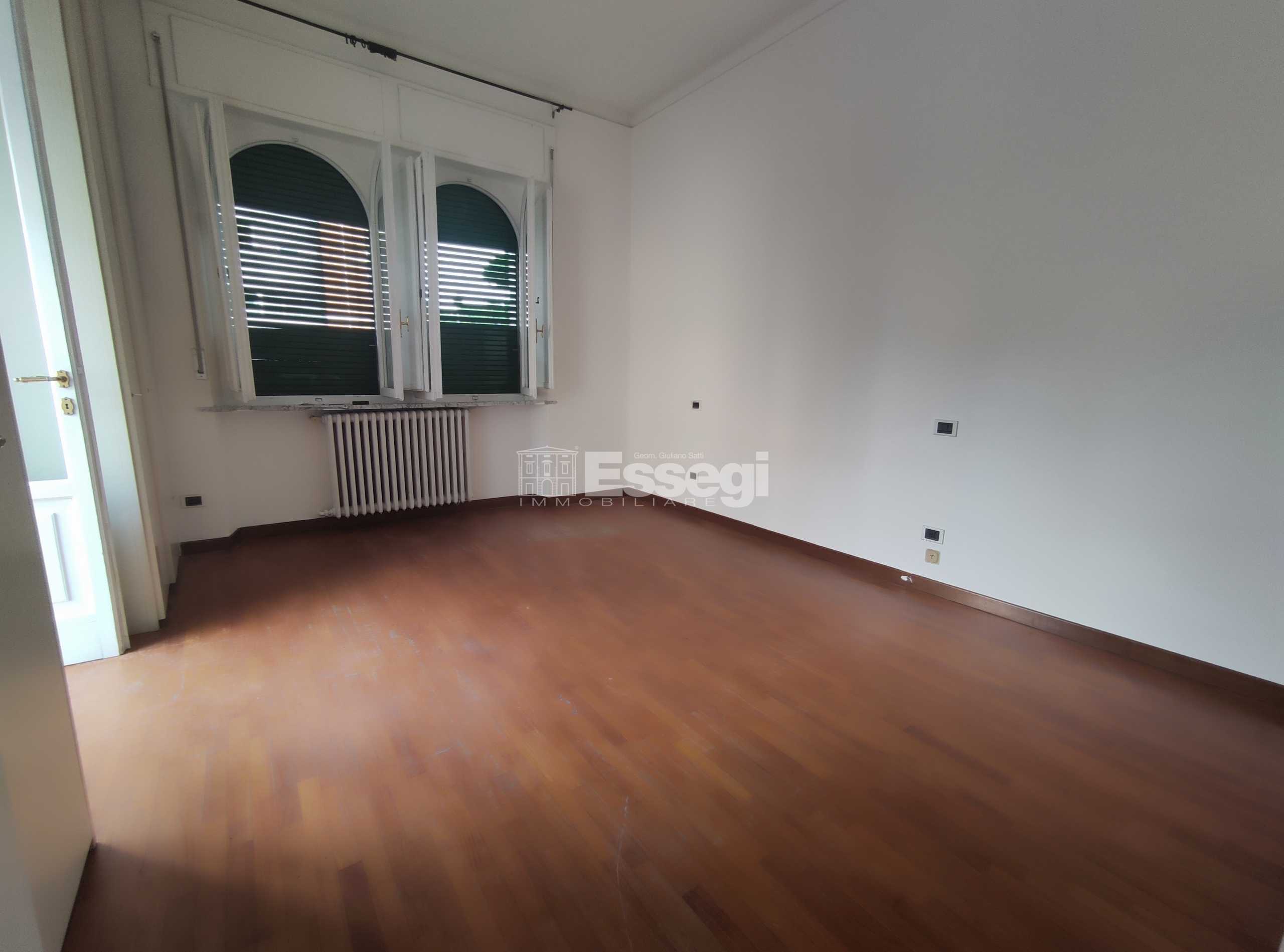  - foto 13