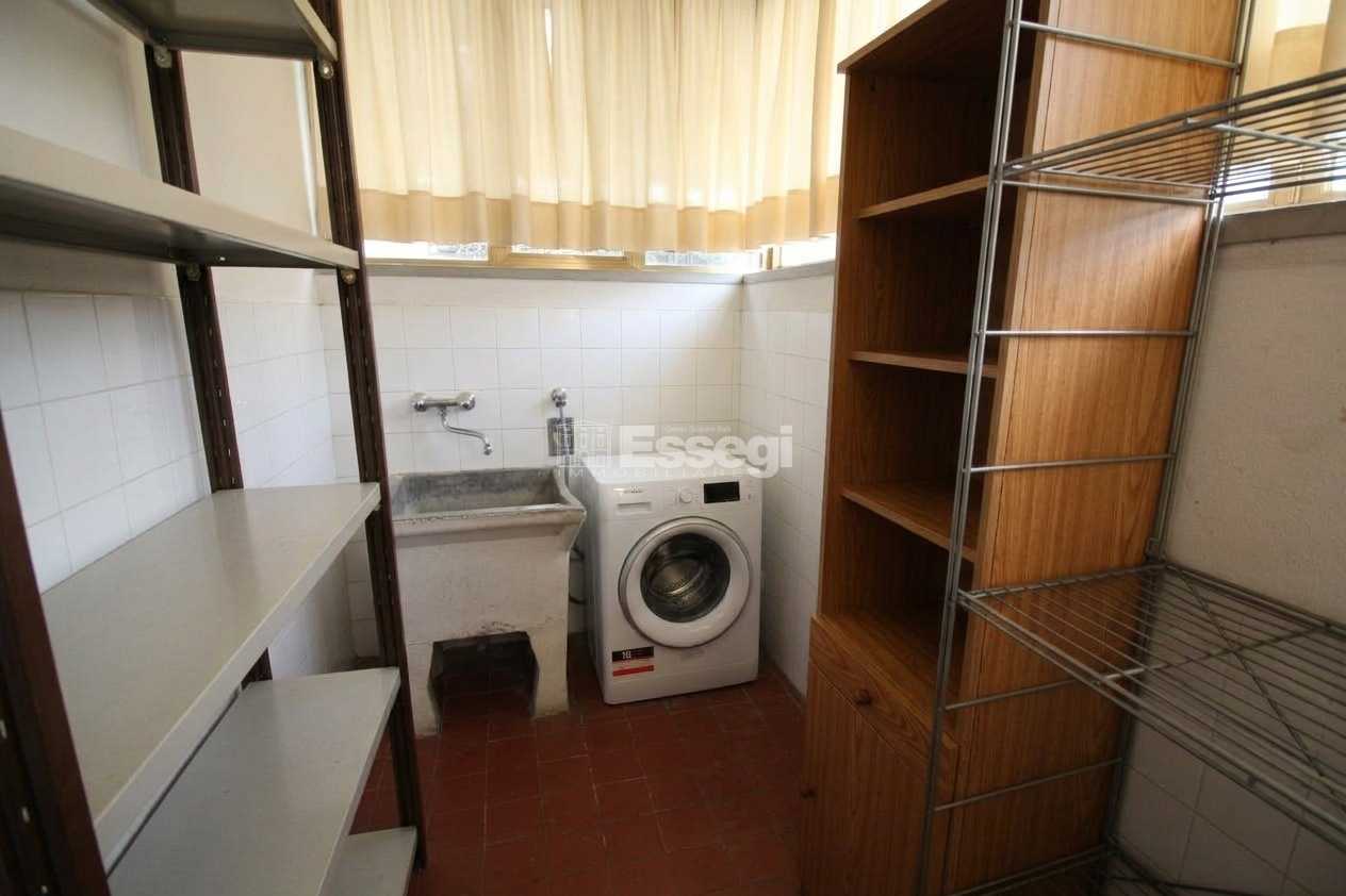  - foto 12