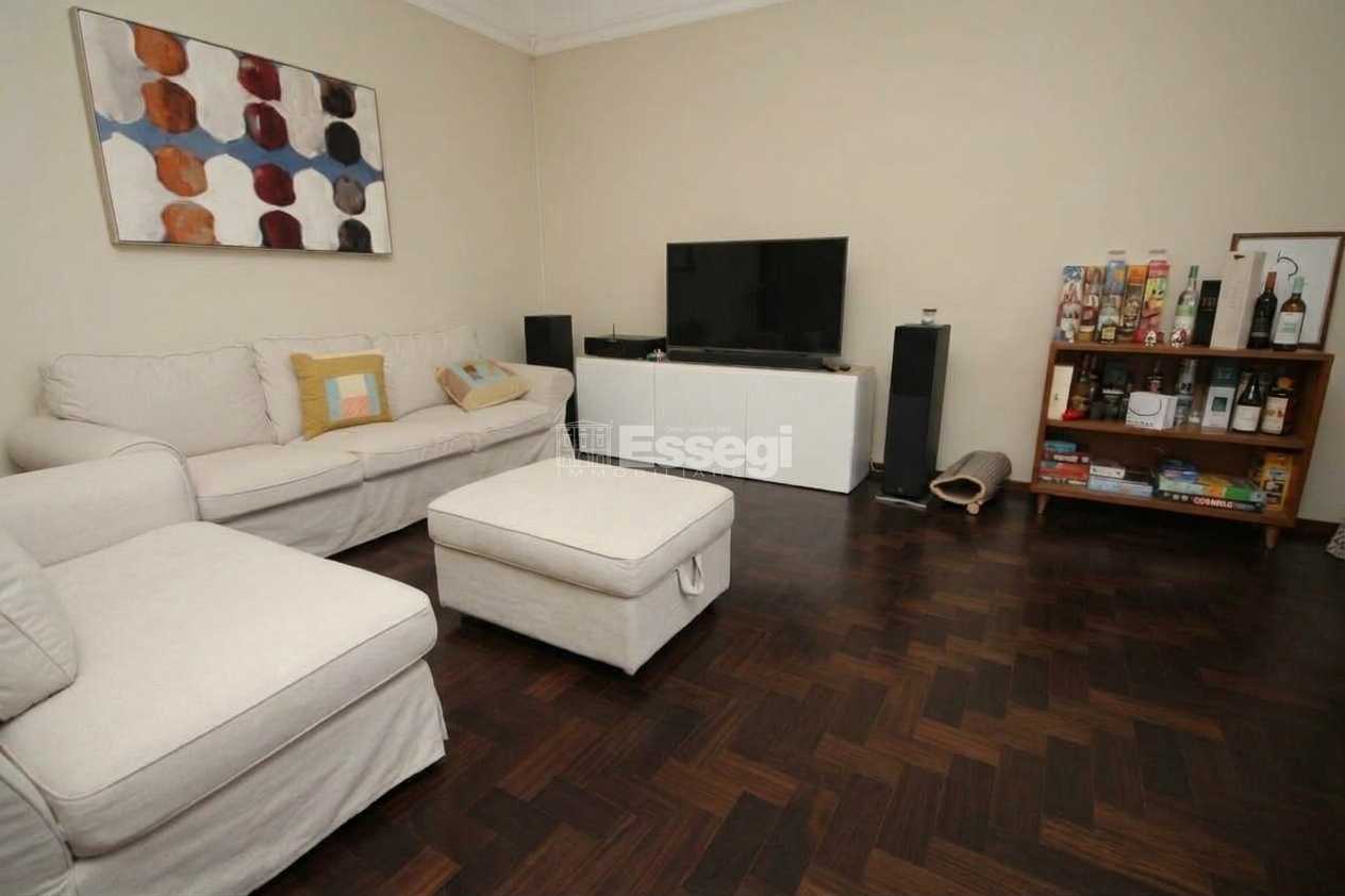  - foto 3