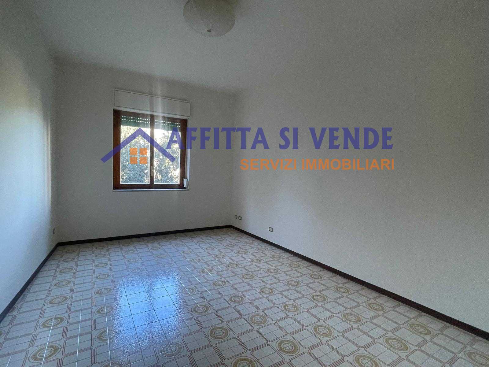  - foto 11