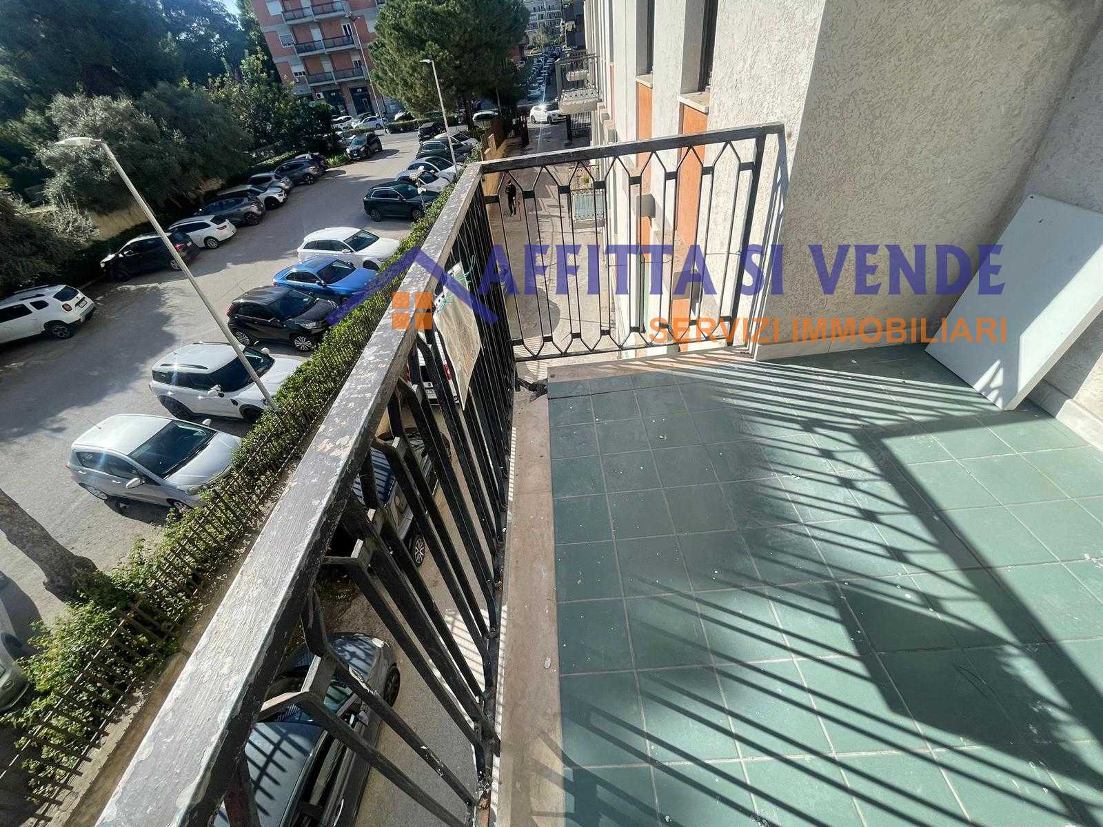  - foto 14