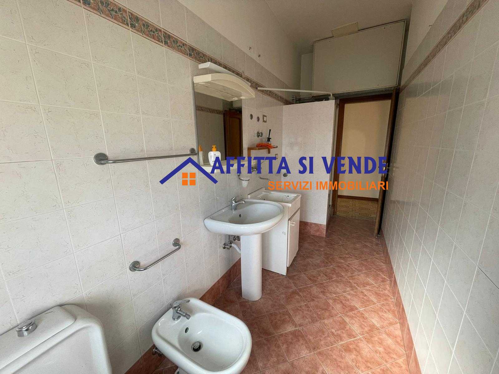  - foto 20