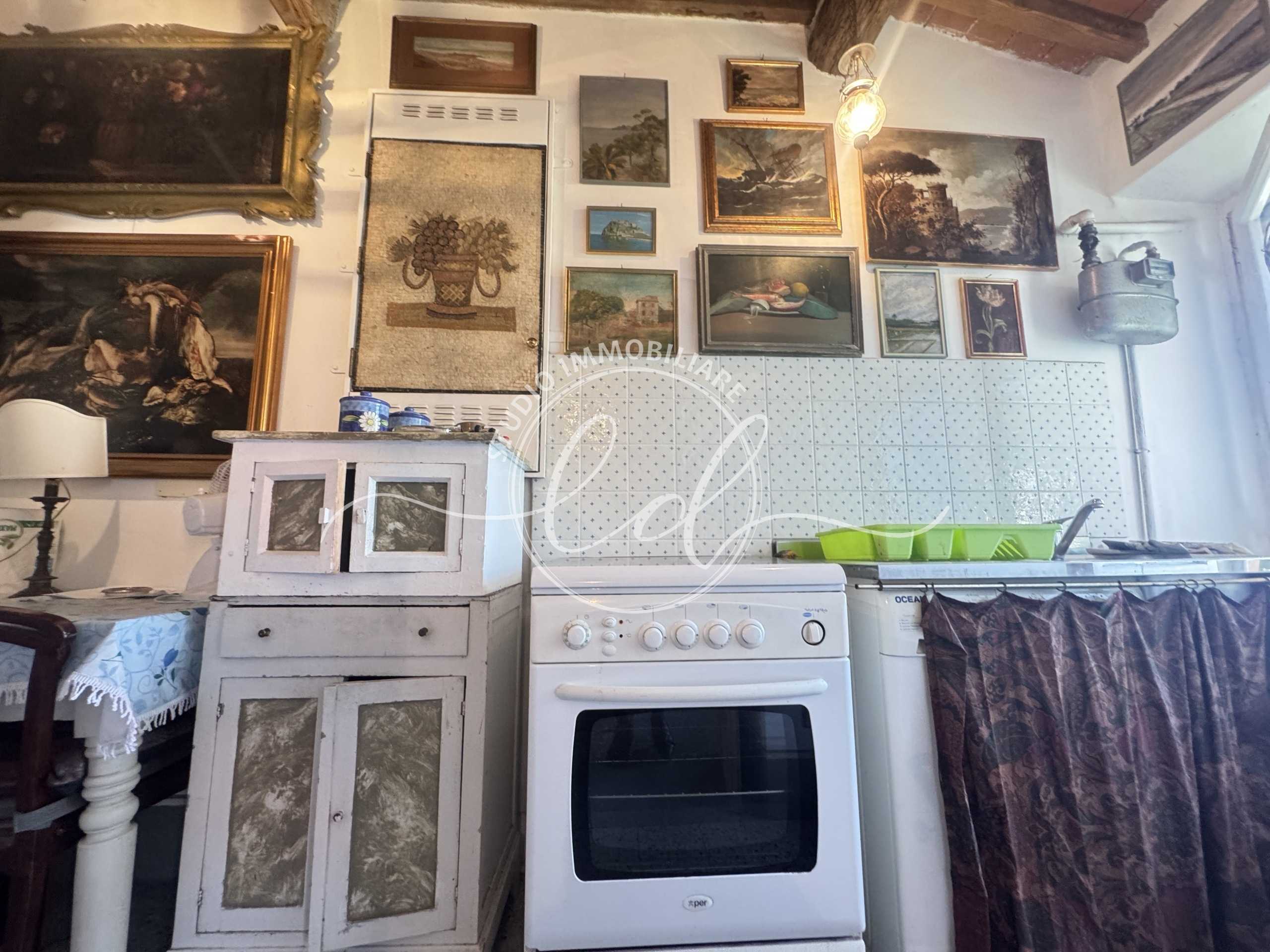  - foto 14