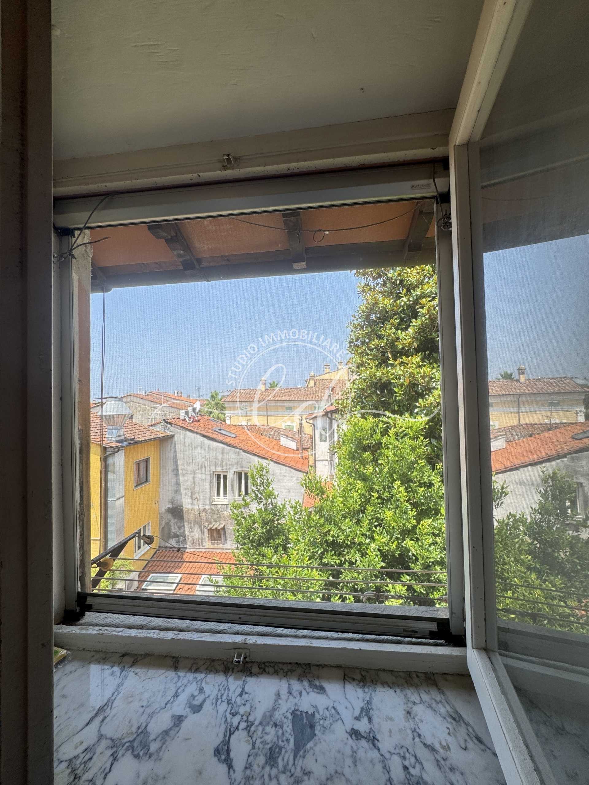  - foto 16