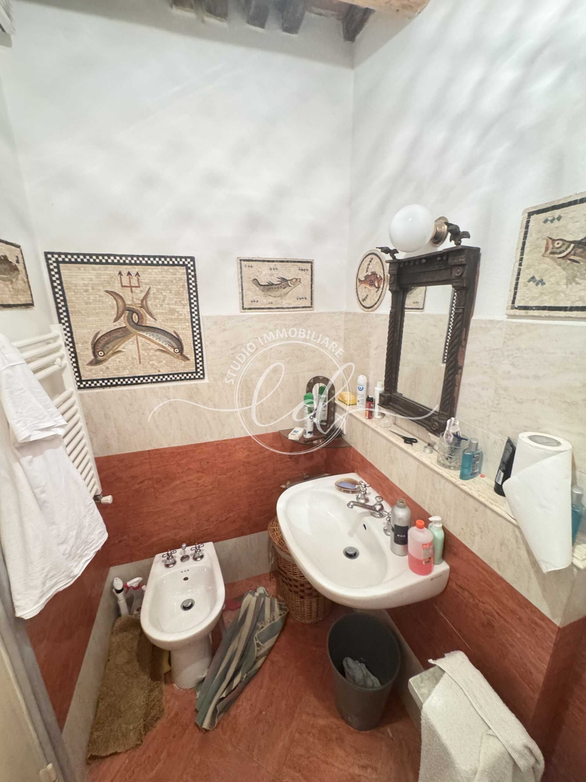  - foto 28