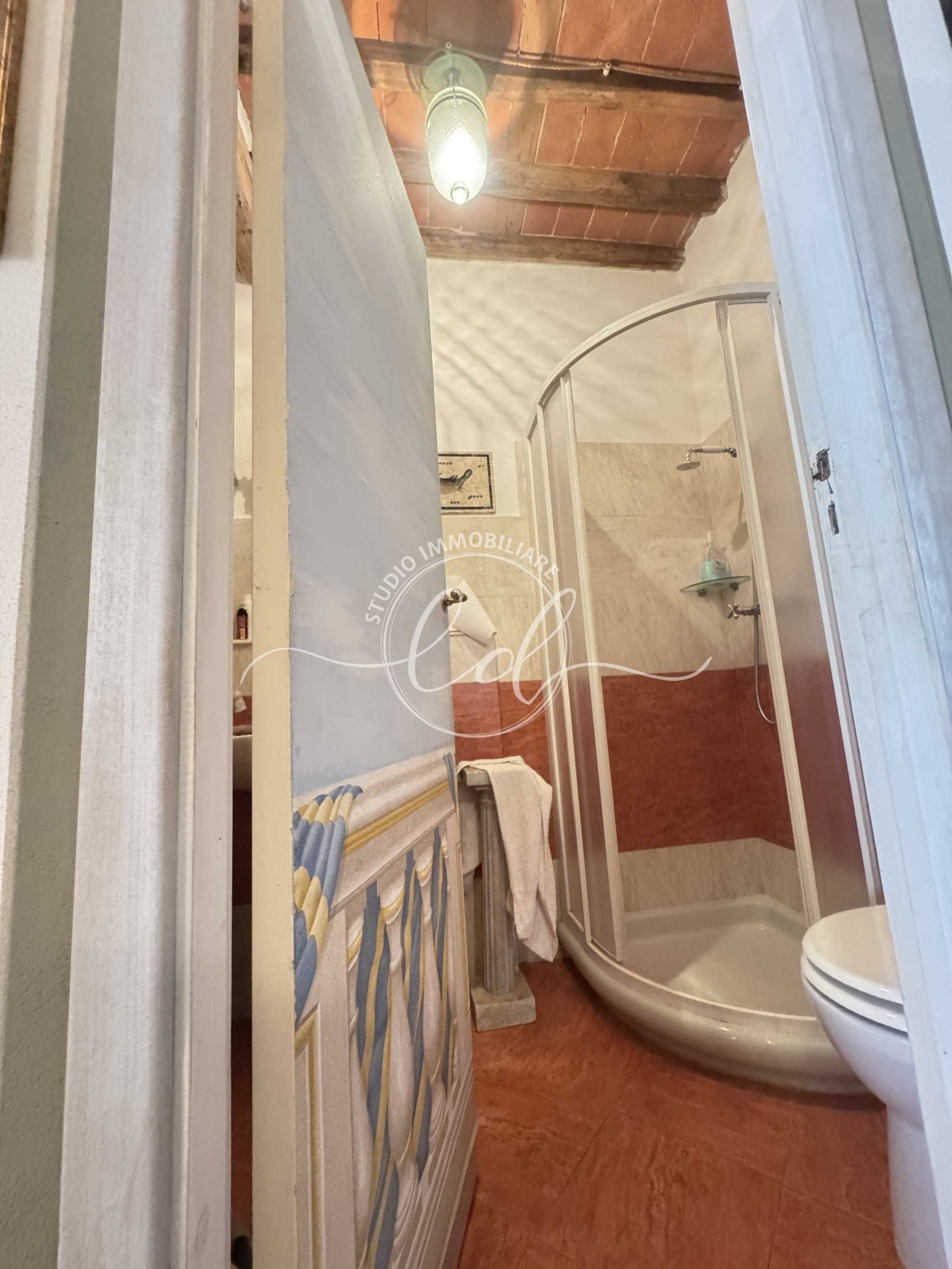  - foto 30