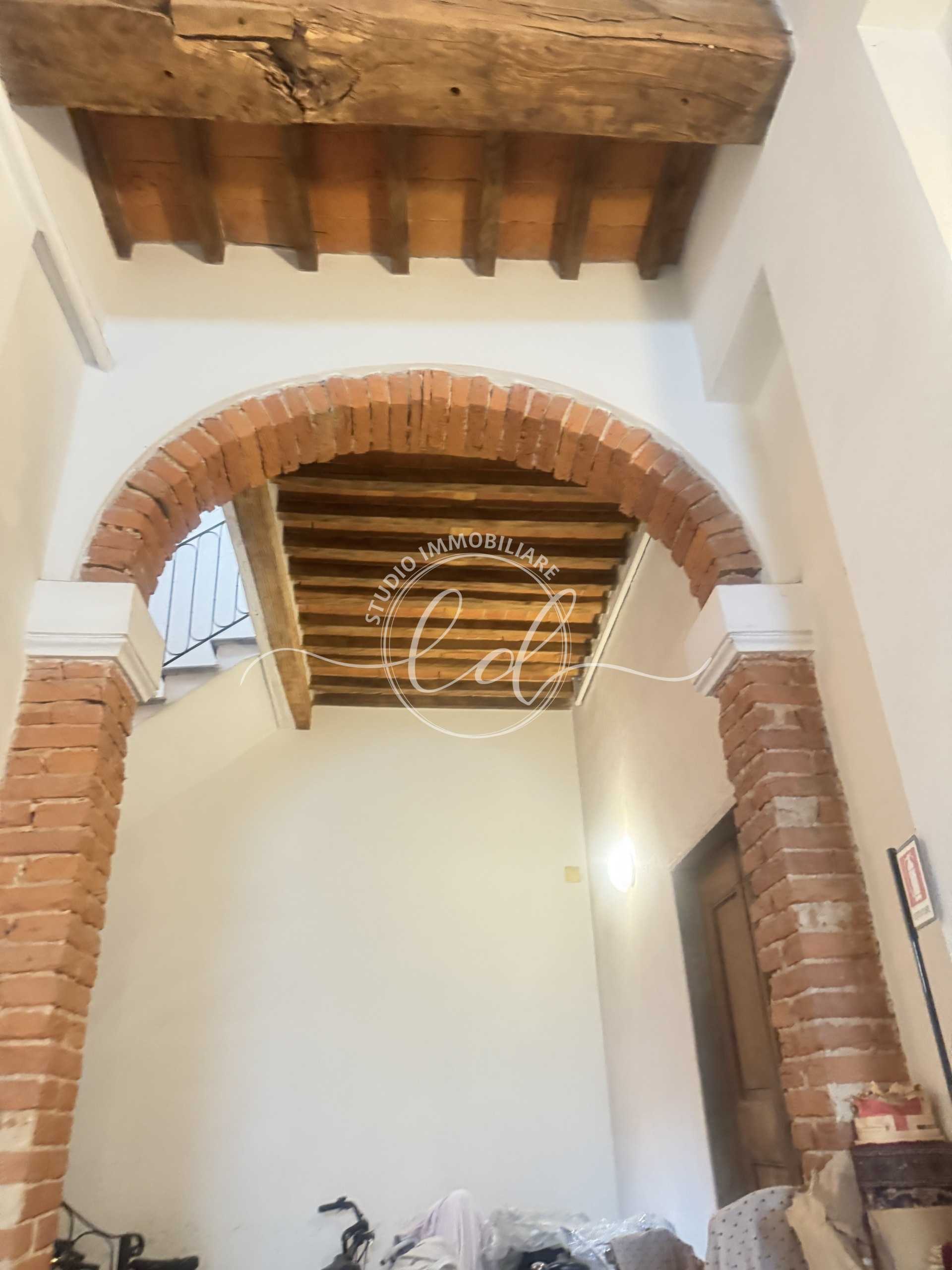  - foto 55