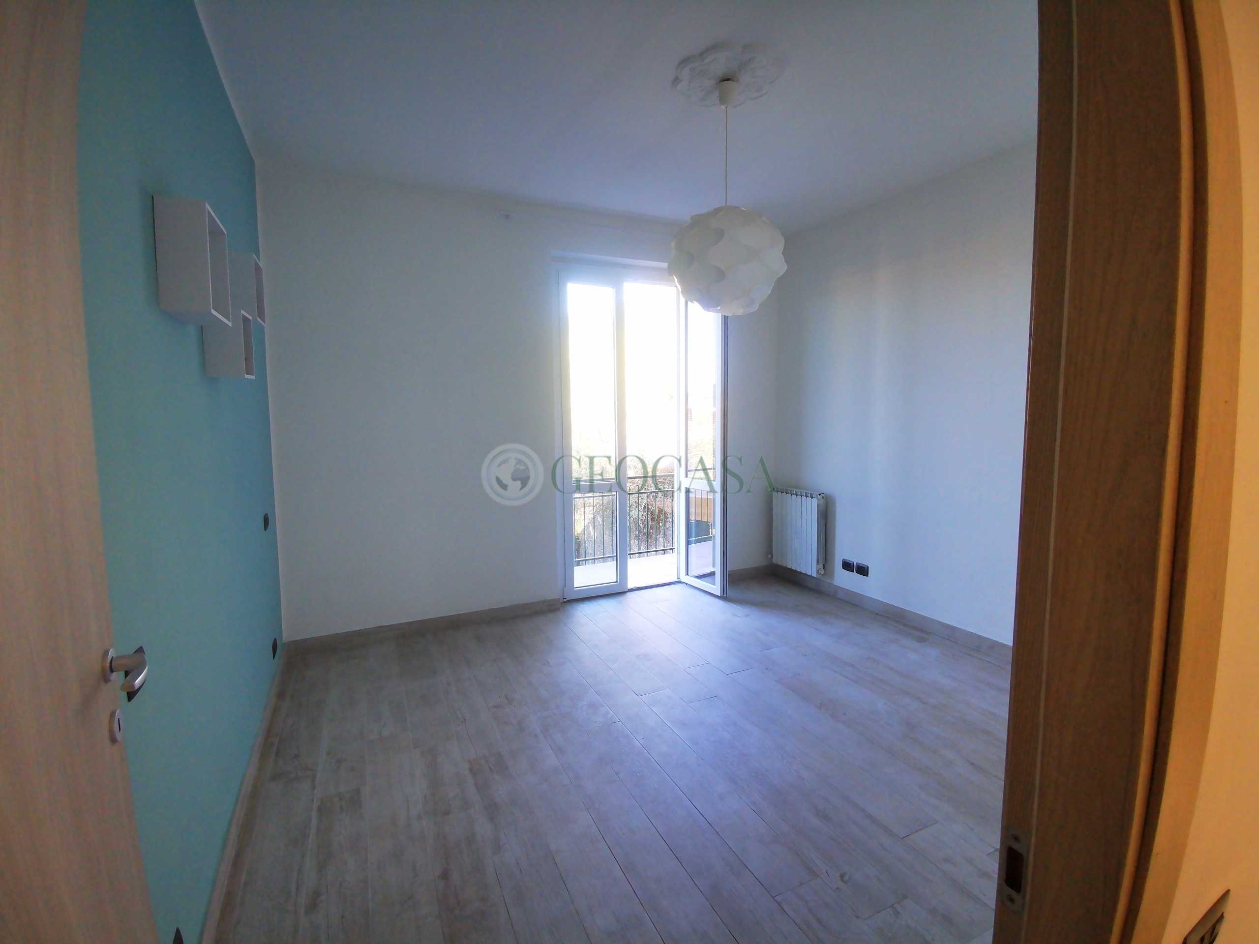  - foto 10