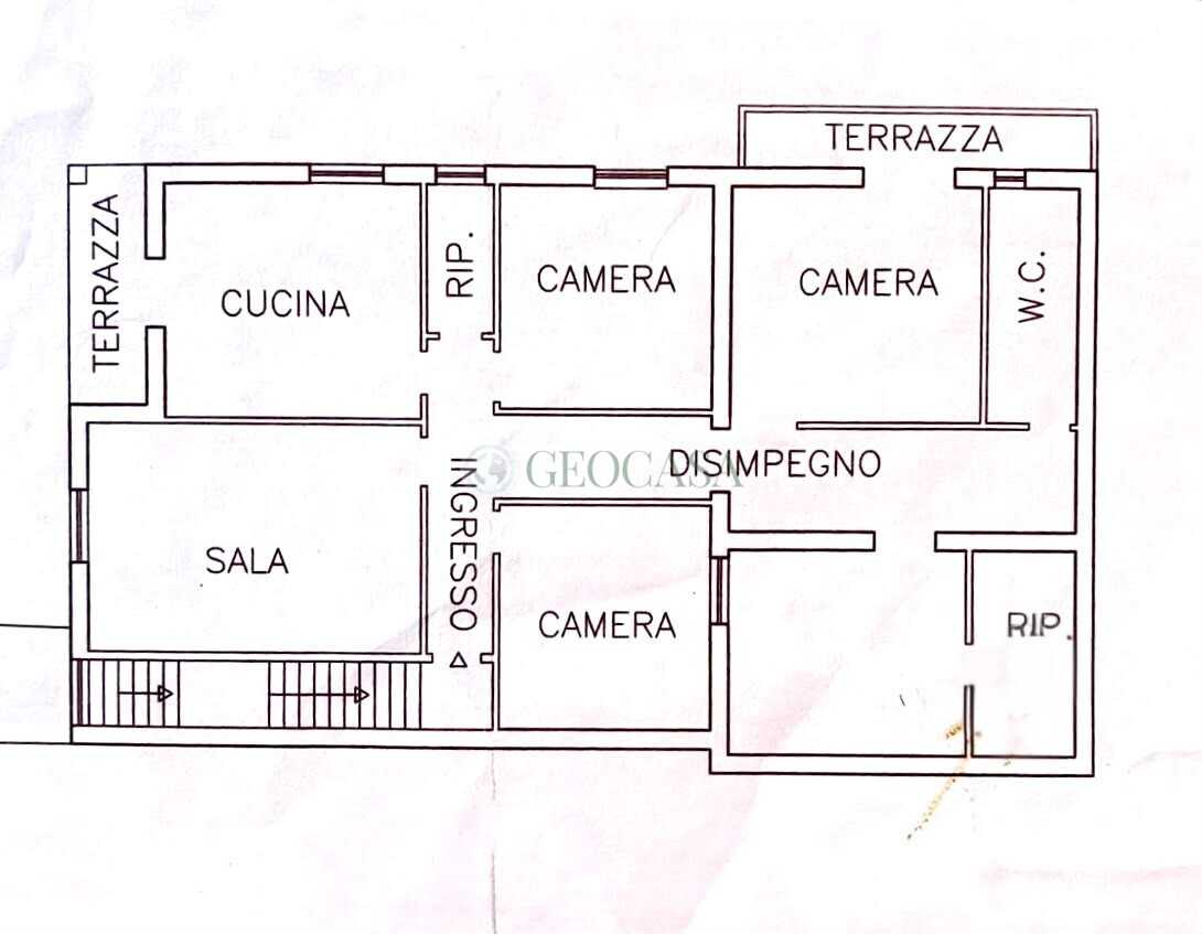  - foto 14