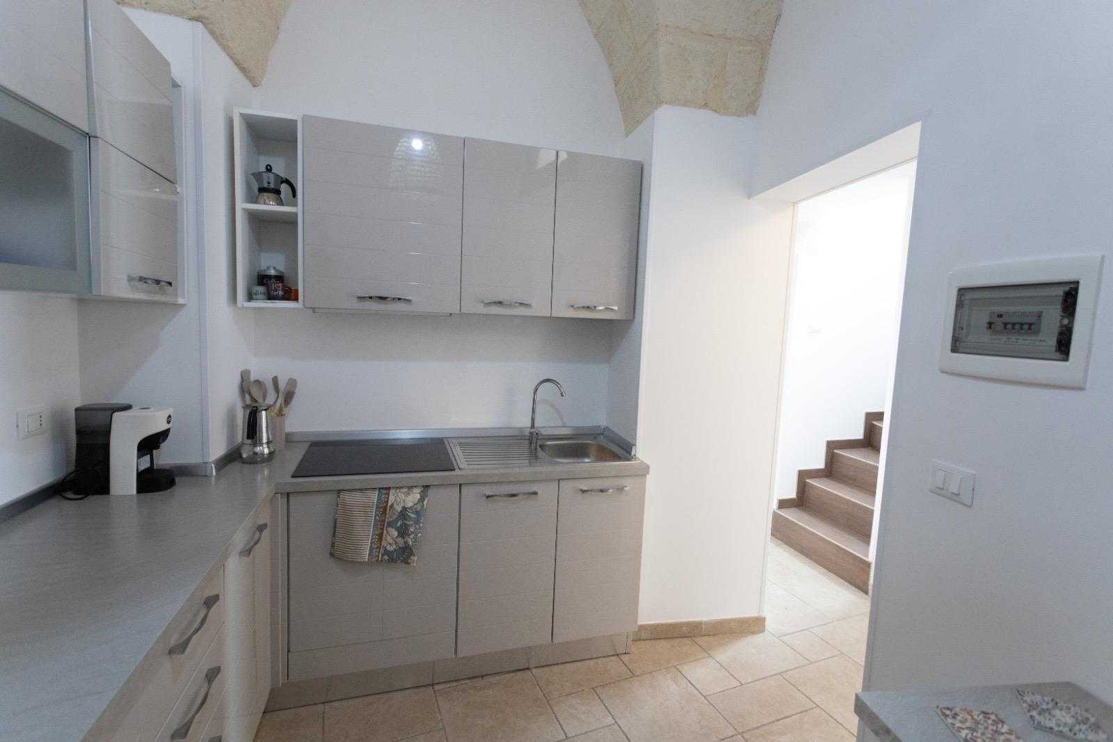  - foto 15
