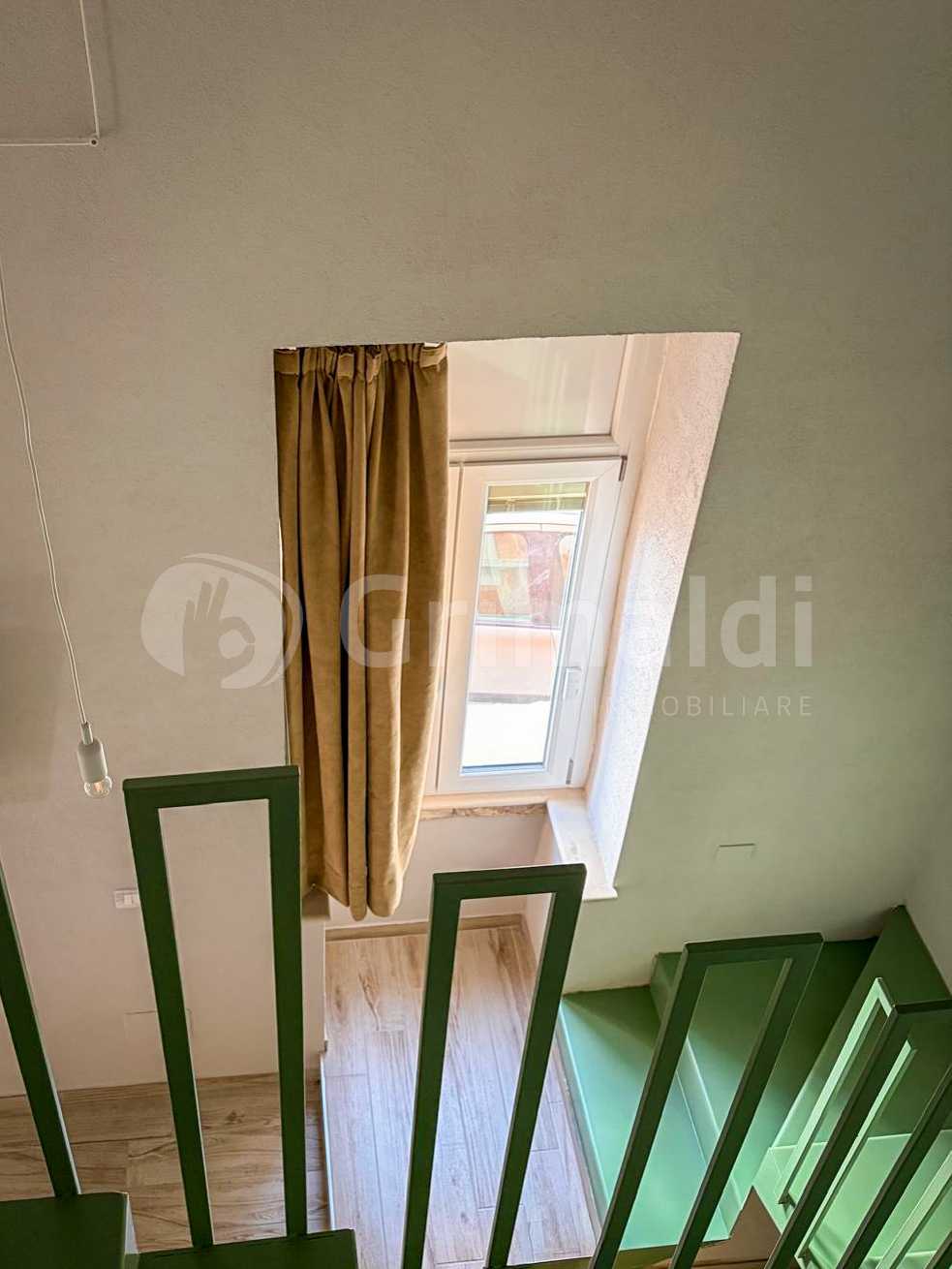  - foto 10