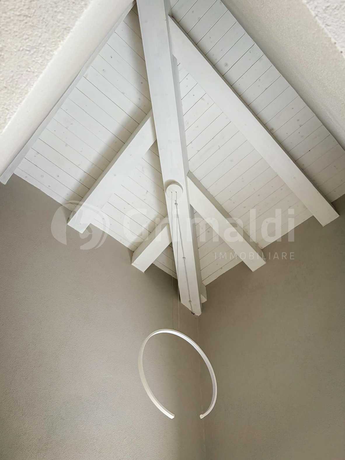  - foto 14