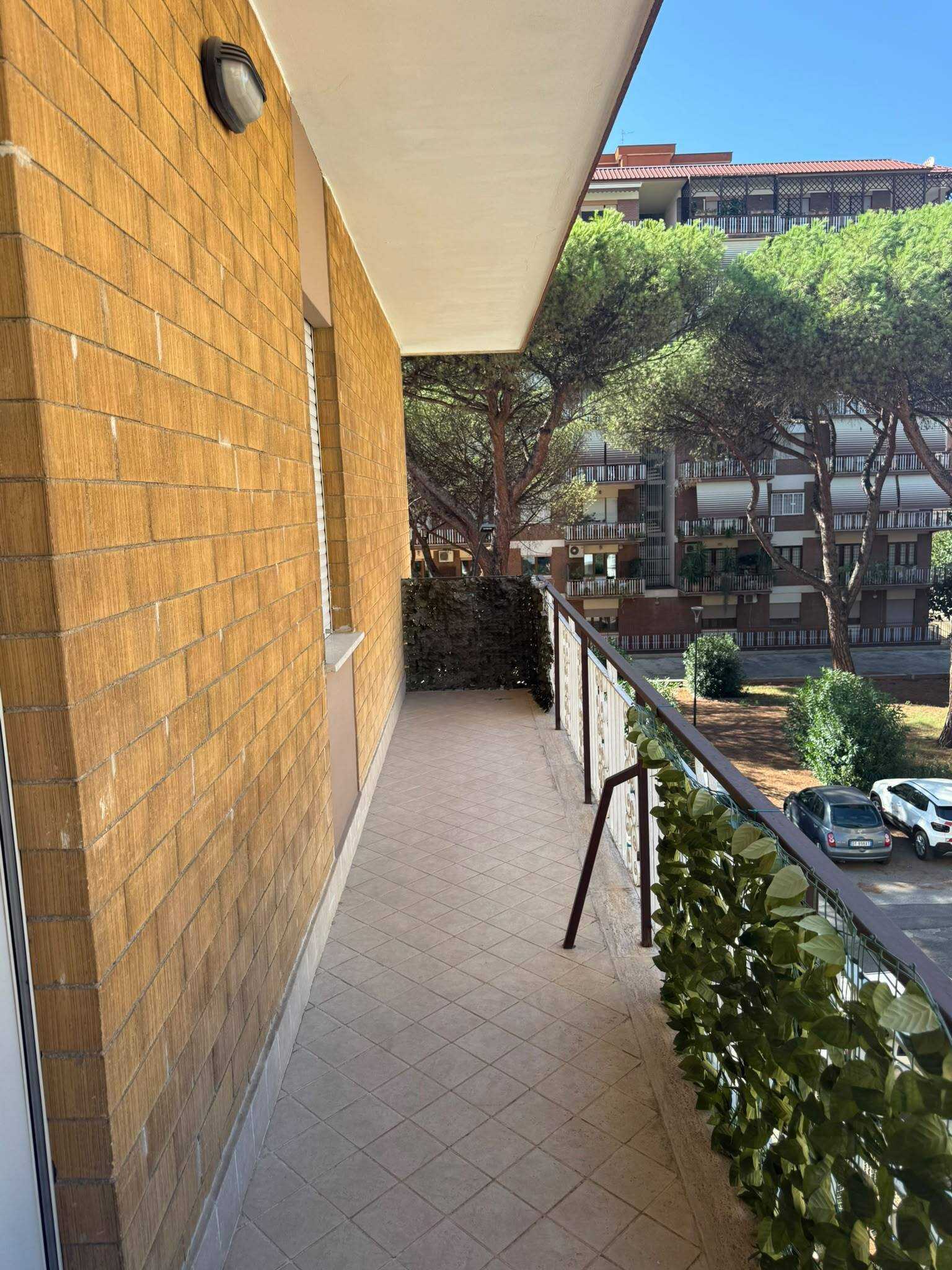  - foto 19