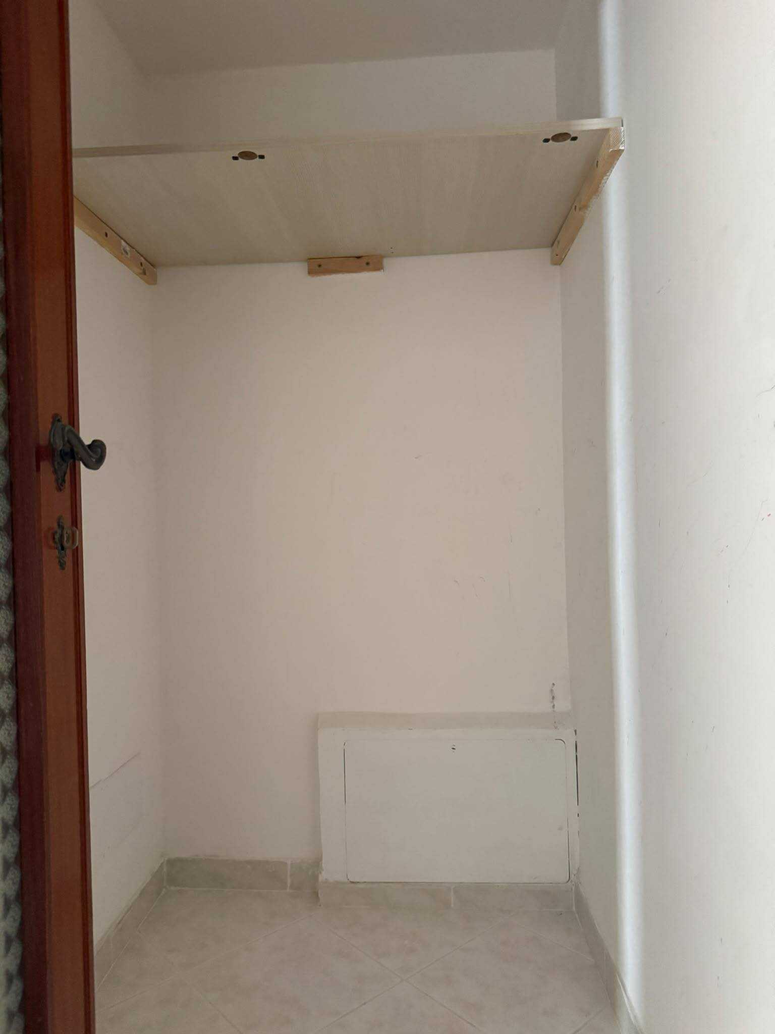  - foto 20