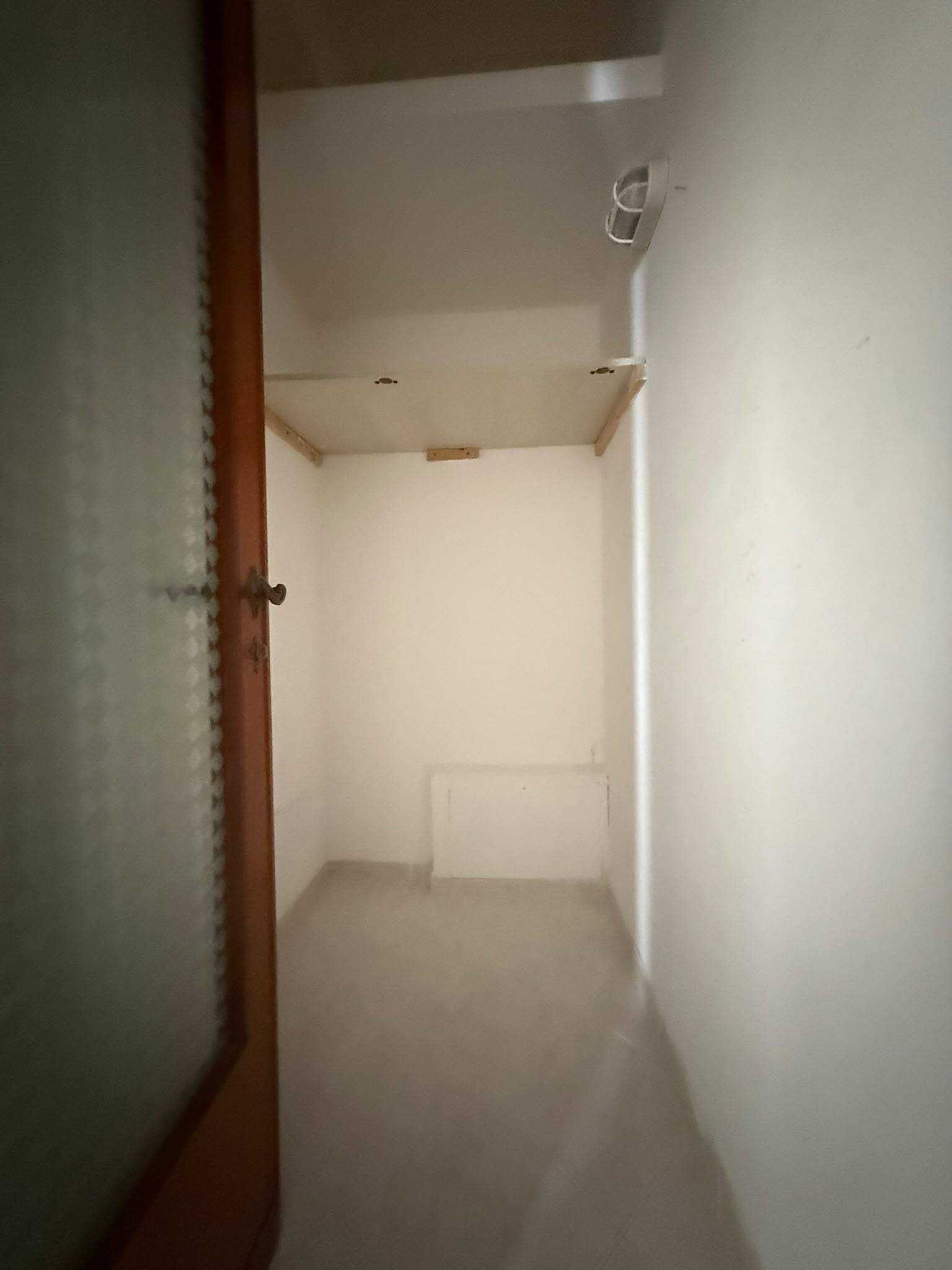  - foto 21