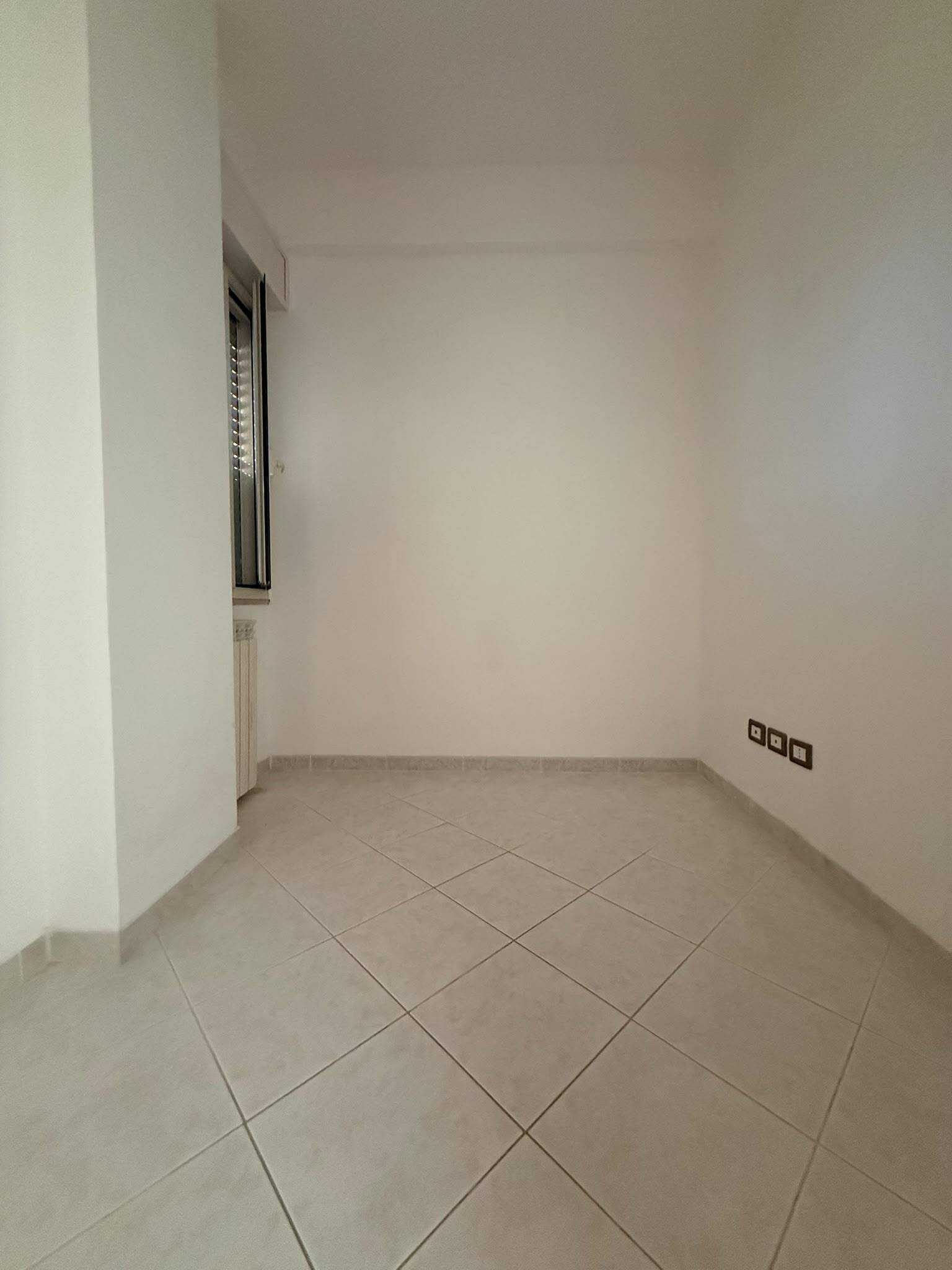  - foto 22
