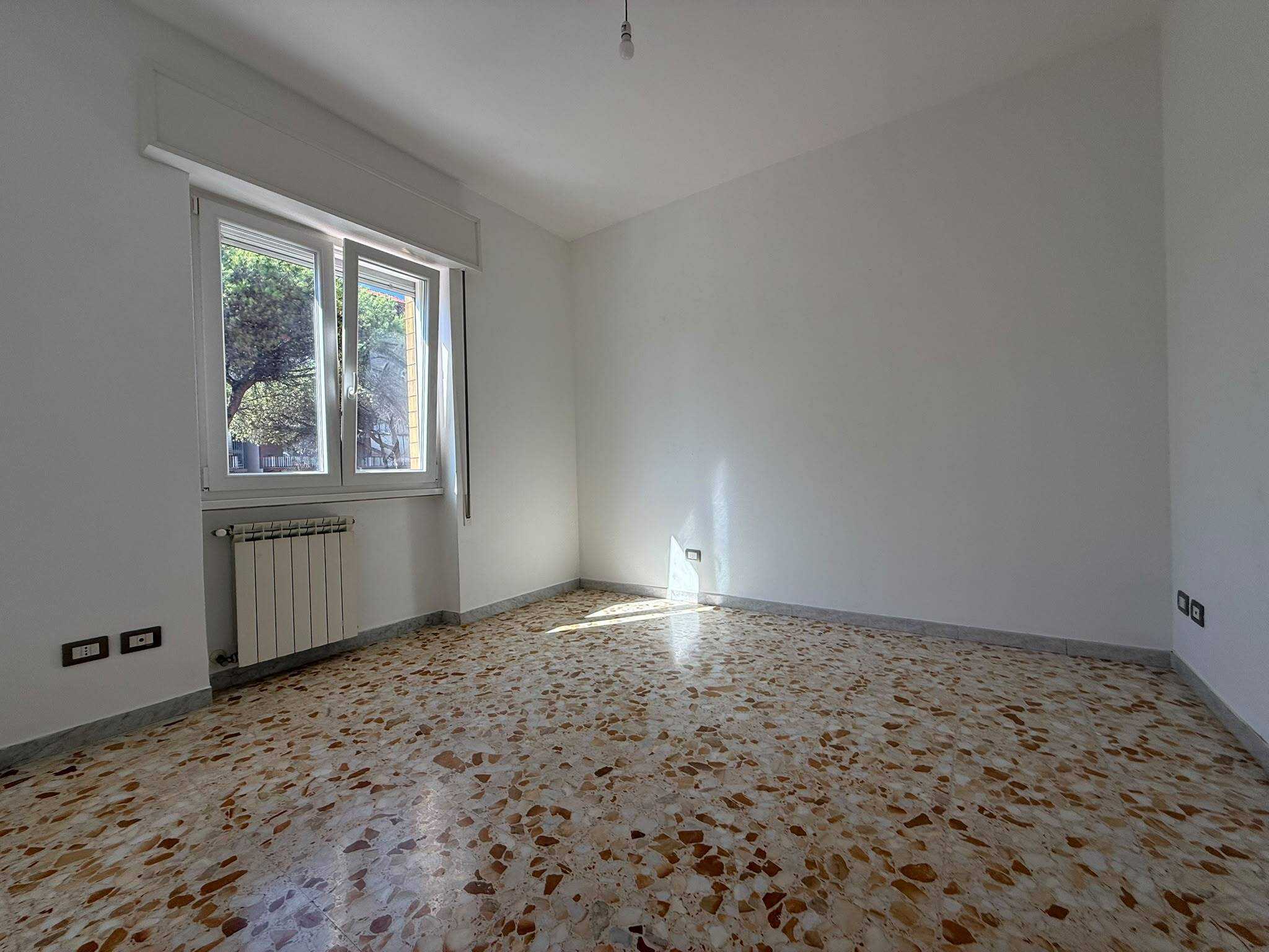  - foto 25