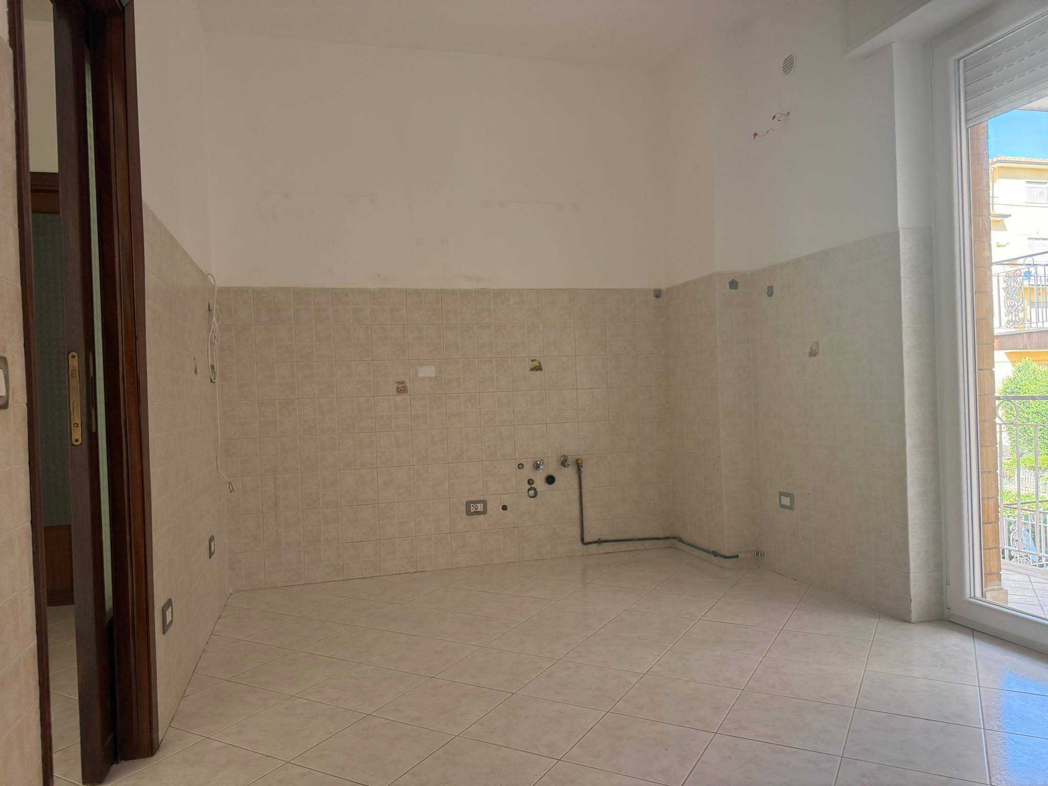  - foto 31