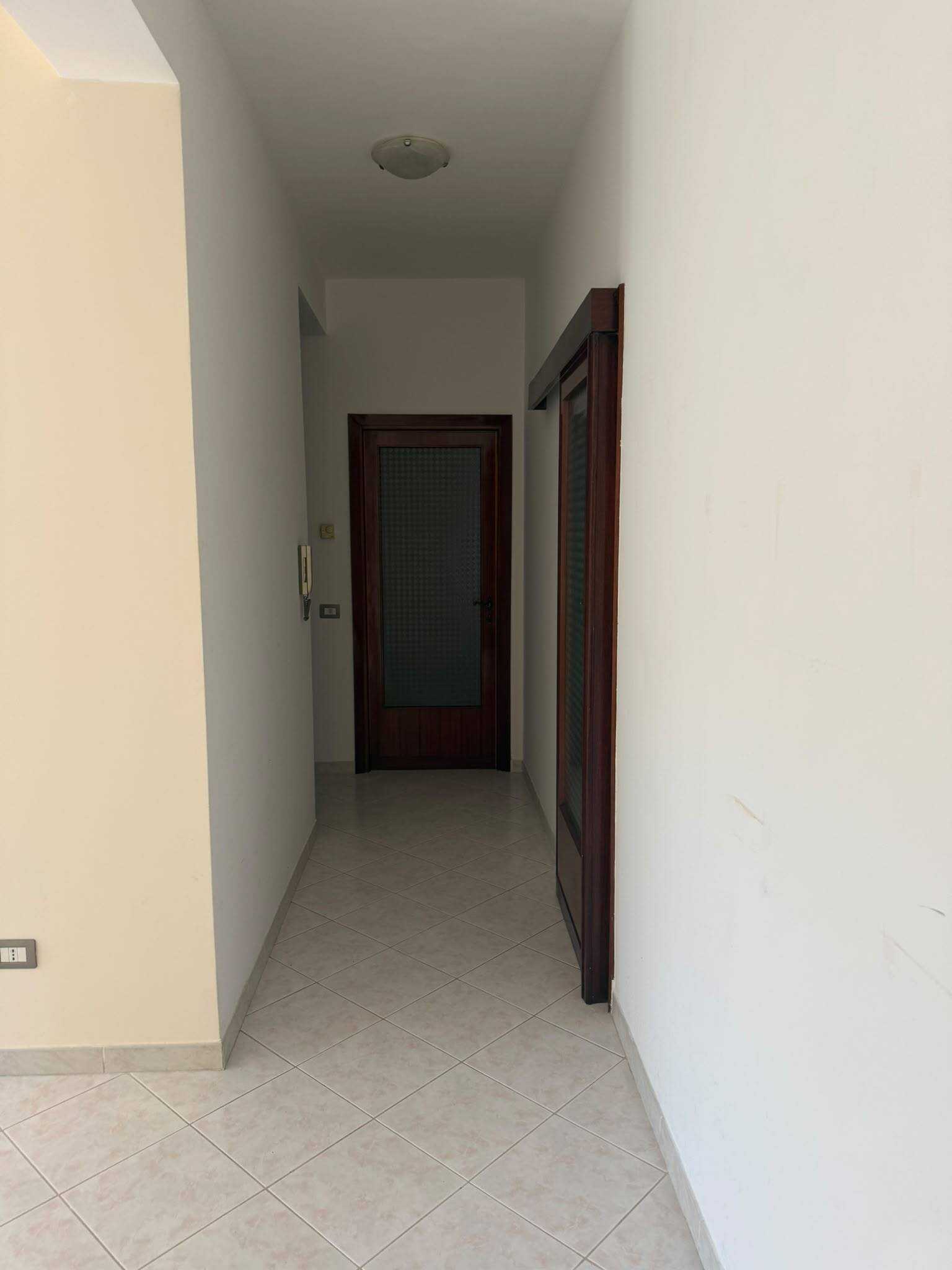  - foto 33