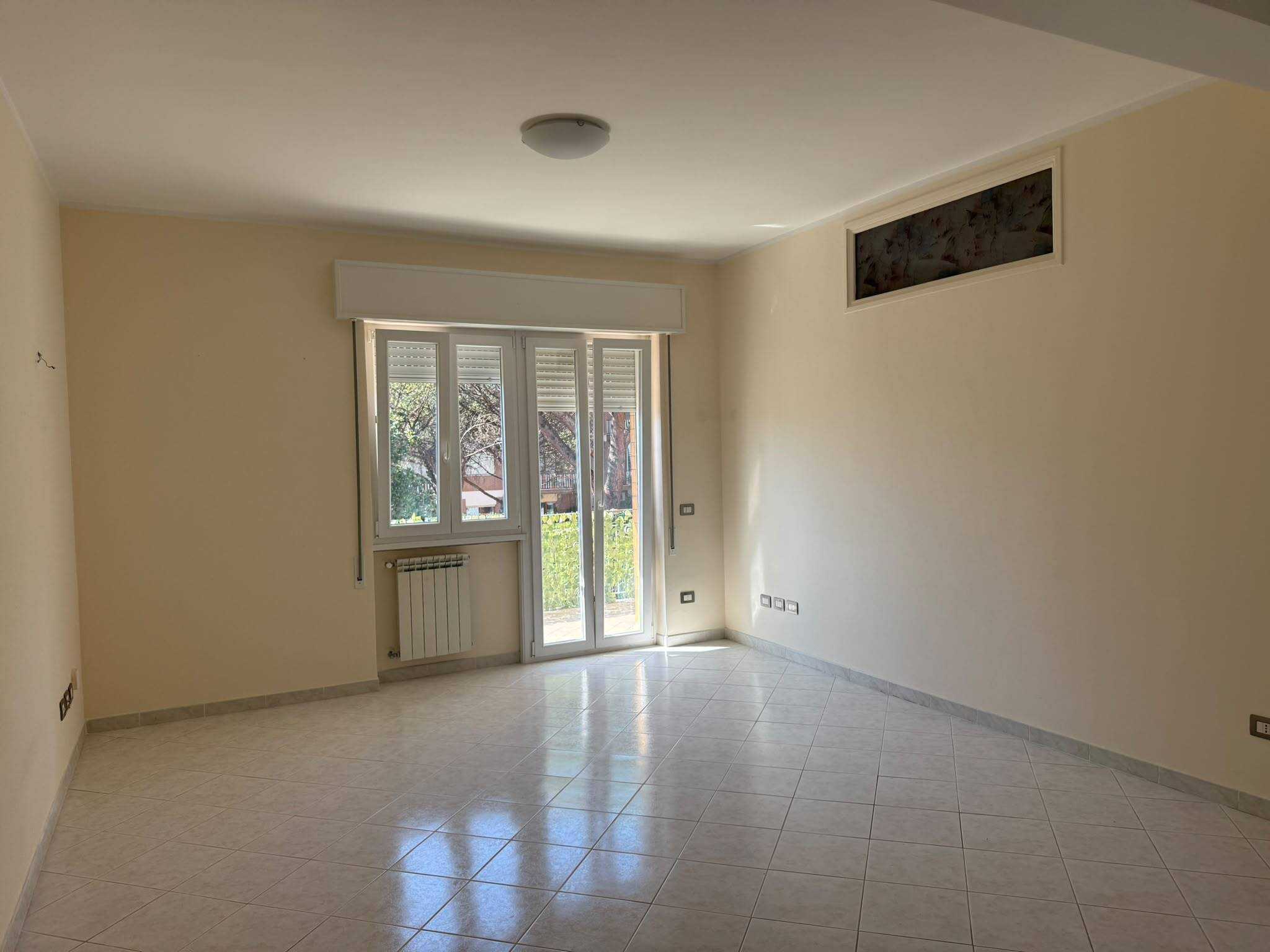  - foto 34