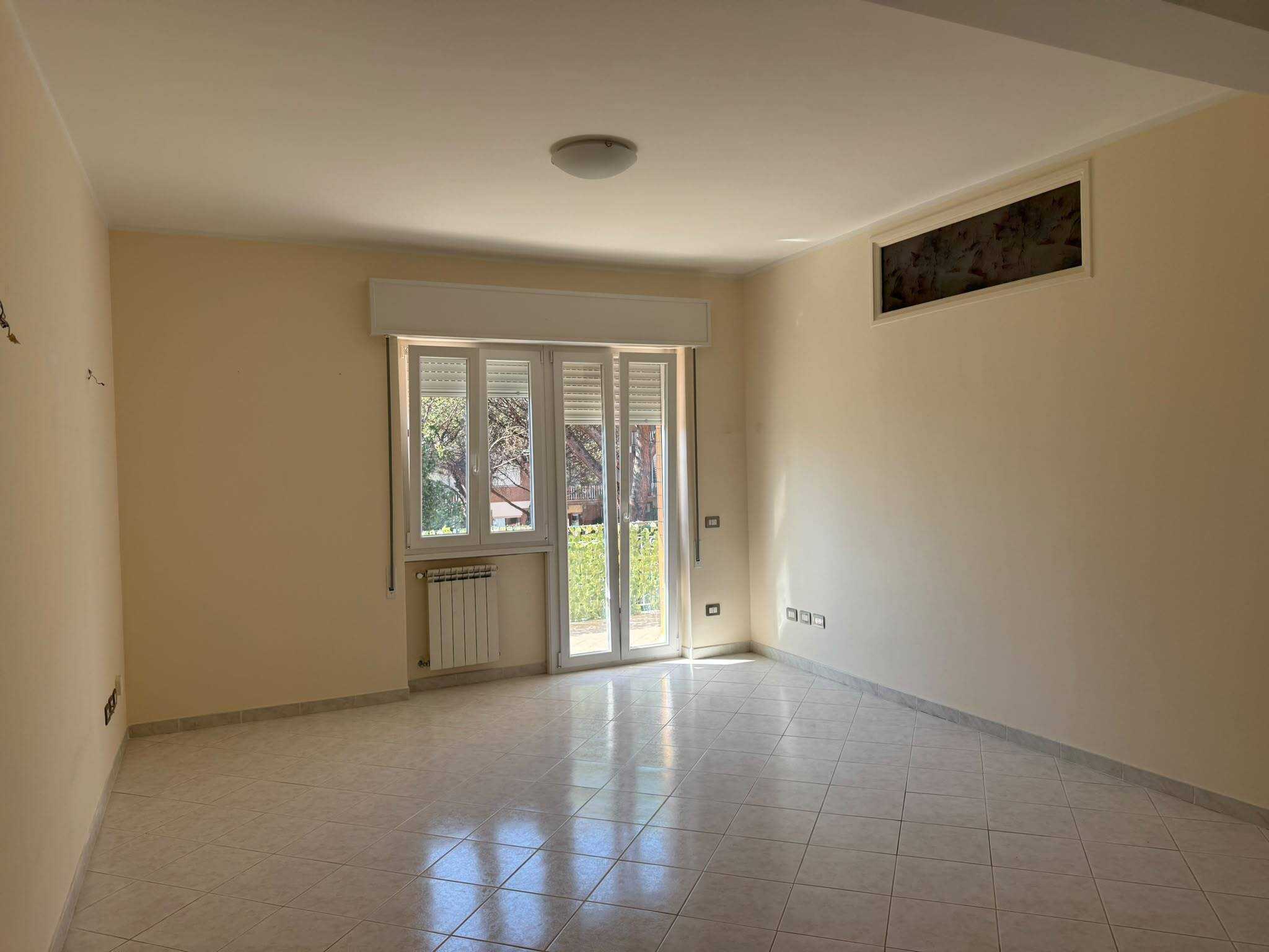  - foto 35